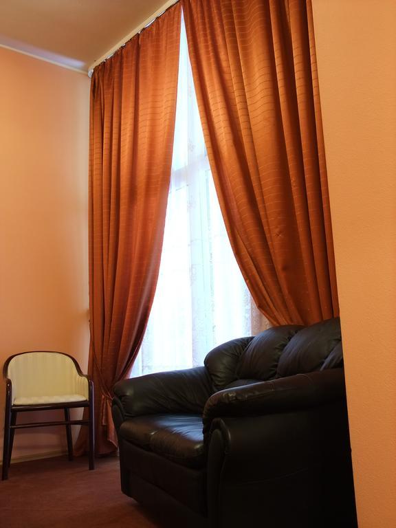 Bed & Breakfast Vila Stanisic Пожега Номер фото
